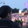 batch_batch_IMG_8119